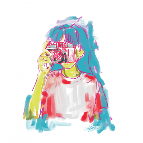 Masks - 002