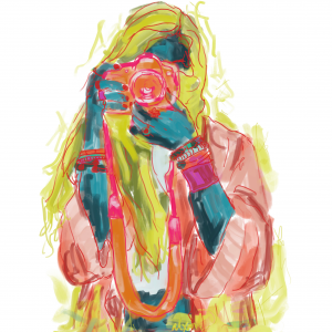 Masks - 006
